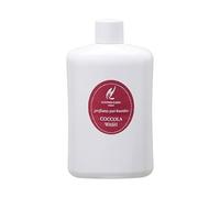 HYPNO CASA Perfume para colada para lavadora 400 ml Coccola Wash