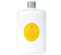 HYPNO CASA Perfume para lavar la colada, Perfumador Ropa, Ambientador Ropa Limpia, 400 ml, dulce vainilla
