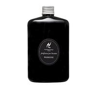 HYPNO CASA - Perfume para ropa Passione 400 ml