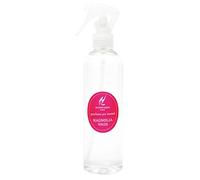 HYPNO CASA - Perfume para Tejidos Magnolia Wash, 250 ml Fabricado en Italia.