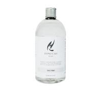 HYPNO CASA - Recarga de lámpara catalítica, 500 ml (neutral)