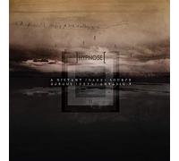 Hypno5e - A Distant (Dark) Source [CD]