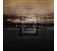 Hypno5e A Distant (Dark) Source (CD) Album (Importación USA)