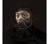 Hypno5e - Alba - Les Ombres Erranted (A Backwards Glance On A Travel Road)