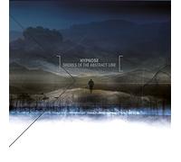 Hypno5e – Shores of the Abstract Line – PELAGIC