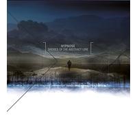 Hypno5e - Shores Of The Abstract Line [Vinilo]