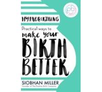 Hypnobirthing