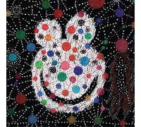 Create Christ Sailor Boy [Vinilo]