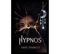 Hypnos