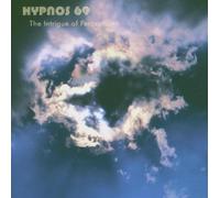 Hypnos 69 - Intrigue of Perception