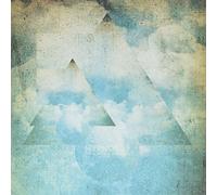 Hypnos 69 - Intrigue of Perception [Vinilo]