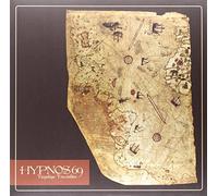 Hypnos 69 - Timeline Traveller [Vinilo]