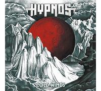 Hypnos - Cold Winds [Vinilo]
