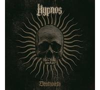 Hypnos - Deathbirth [Import]