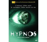 Hypnos [Francia] [DVD]