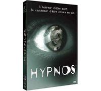 Hypnos [Francia] [DVD]