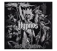 Hypnos - Heretic Commando
