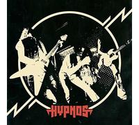 Hypnos - Hypnos