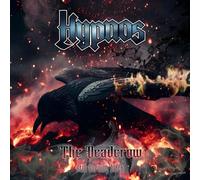 Hypnos - Hypnos - The Deadcrow