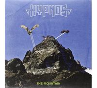 Hypnos - Mountain [Vinilo]
