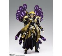 Hypnos. Myth Cloth Ex . Saint Seiya The Hades Chapter: Elysion Bandai Spirits
