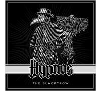 Hypnos - The Blackcrow