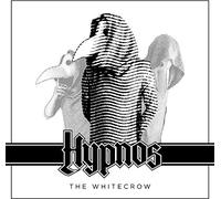 Hypnos – The whitecrow