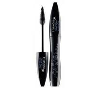 Lancôme Hypnôse Doll Eyes resistente al agua 01 Negro 6ml