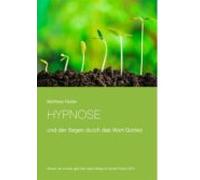 Hypnose (ebook)