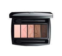 LANCÔME Hypnôse Palette // Precio, Comprar 01 French Nude n/a