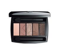 Hypnose Palette 5 Couleurs 04 Taupe Craze