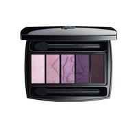 Hypnose Palette 5 Couleurs 06 Reflet D'amethyst