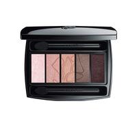 ¡45% DTO! Hypnôse 5 Couleurs Paleta de Sombras