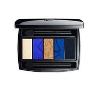 Hypnose Palette 5 Couleurs 15 Bleu Hypnôtic