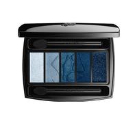 ¡45% DTO! Hypnôse 5 Couleurs Paleta de Sombras
