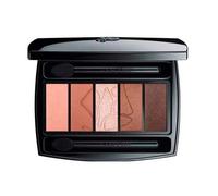 ¡45% DTO! Hypnôse 5 Couleurs Paleta de Sombras