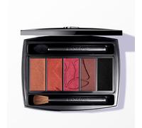 LANCÔME Hypnôse Palette // Precio, Comprar 19 Ardent Drama n/a