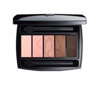 HYPNÔSE PALETTE 5 COULEURS paleta de sombras #01-french nude