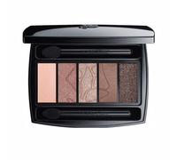 HYPNÔSE PALETTE 5 COULEURS paleta de sombras #04-taupe craze