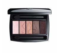 Mejor Dto! Hypnose Palette 5 Colores 09 Fraicheur Rosee Sombra de Ojos