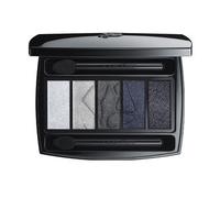 HYPNÔSE PALETTE 5 COULEURS paleta de sombras #16-drama denim