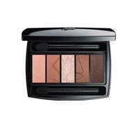 Lancôme Make-up Ojos Hypnôse Palette No. 18 Nude Sculptural 1 Stk.