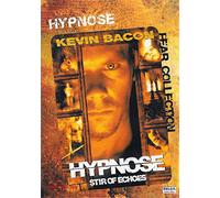 HYPNOSE -STIR OF ECHOES