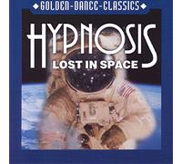 Hypnosis - Lost in Space