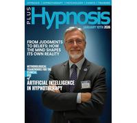 Hypnosis Plus - Annual Edition 2026: Clinical Perspectives on Hypnosis, Cognition, and Mental Health