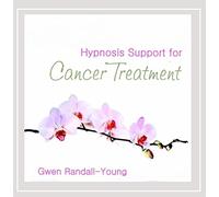 Hypnosis Support for Cancer Treatment