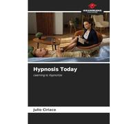 Hypnosis Today: Learning to Hypnotize