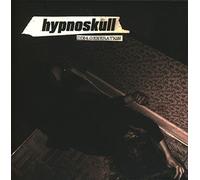 Hypnoskull - Die4.generation