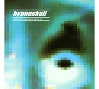 Hypnoskull - Electronic Music Means War...