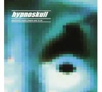 Hypnoskull - Electronic Music Means War to Us